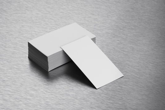 Why Multi Tool Business Cards Have “Sticking Power” - Custom Card Tools
