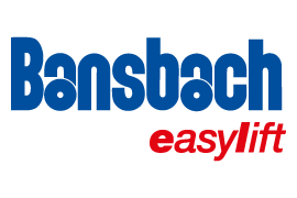 bansbach logo