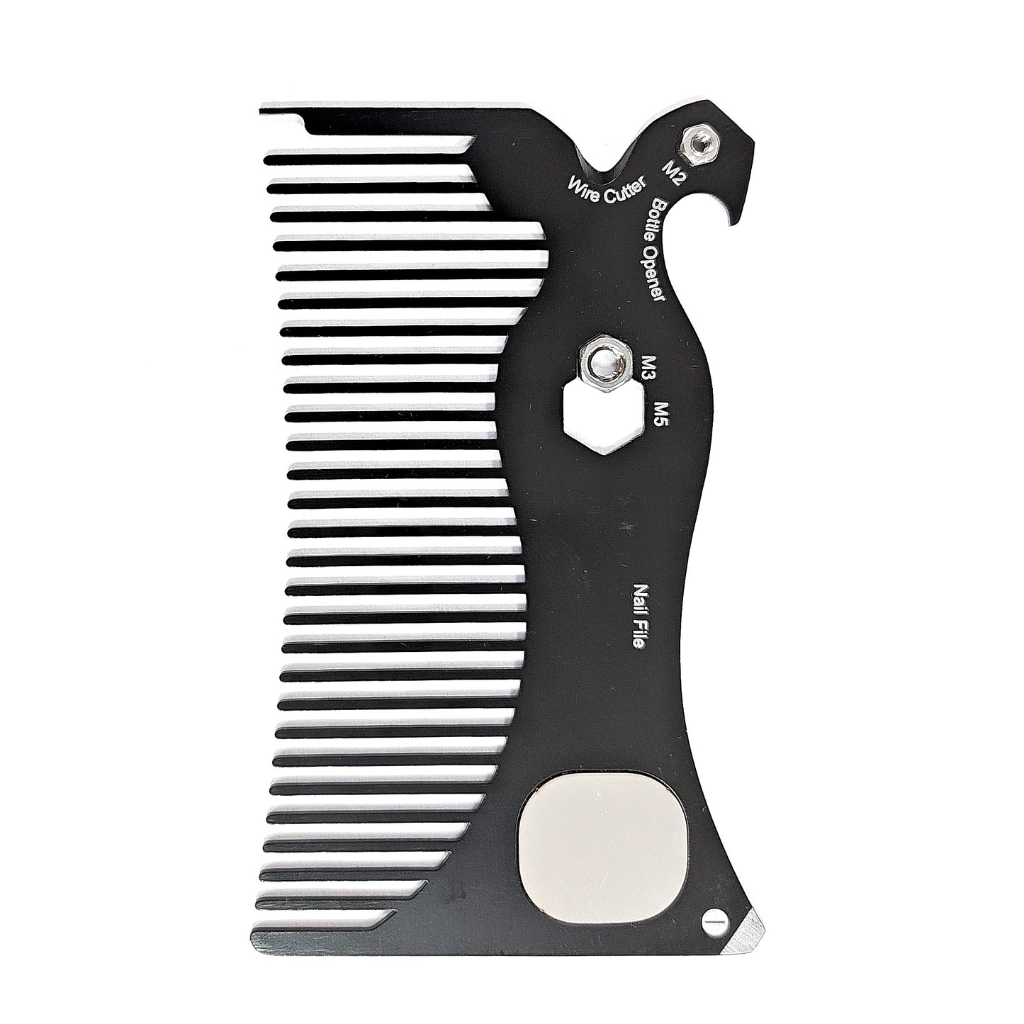 Our Other Custom Branded Card Tools