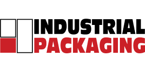 industrial packaging logo
