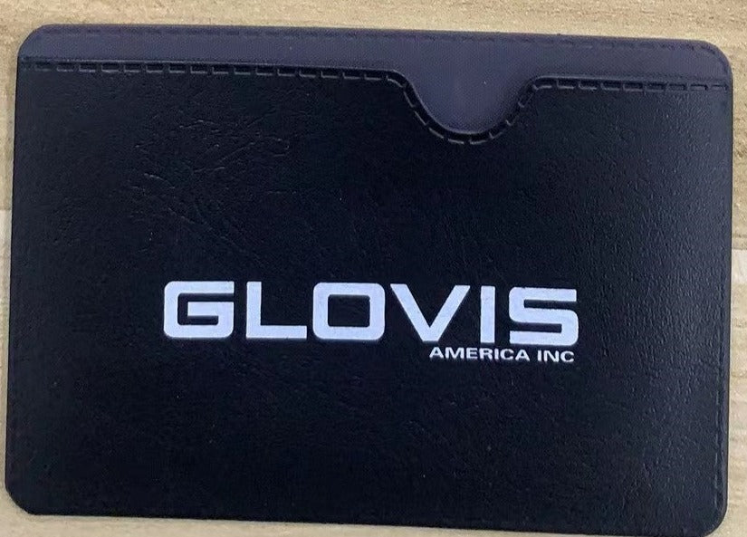 Custom Printed Protective Sleeve for All Products (Add On)