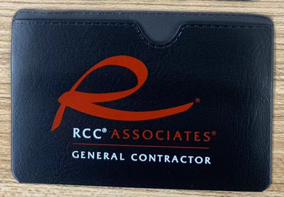 Custom Printed Protective Sleeve for All Products (Add On)