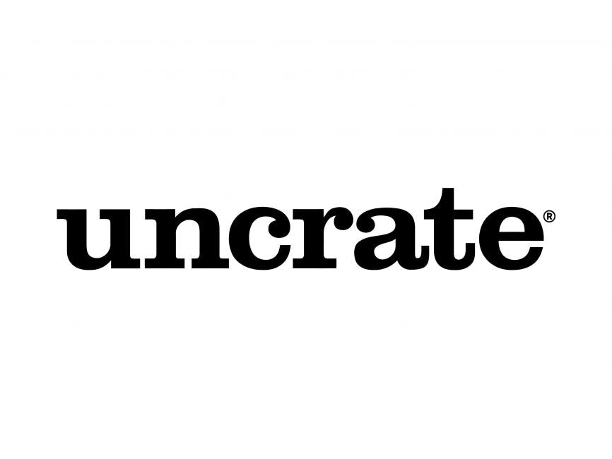 uncrate logo