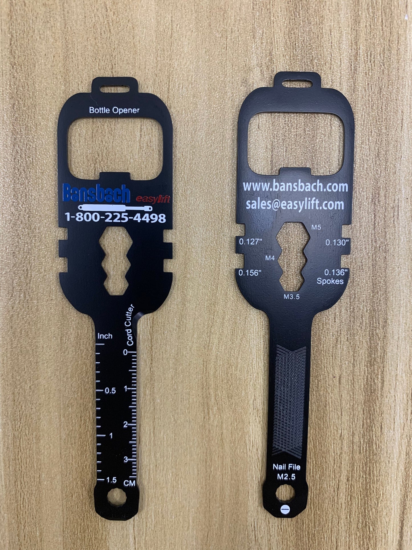 Custom Order Products - Custom Card Tools