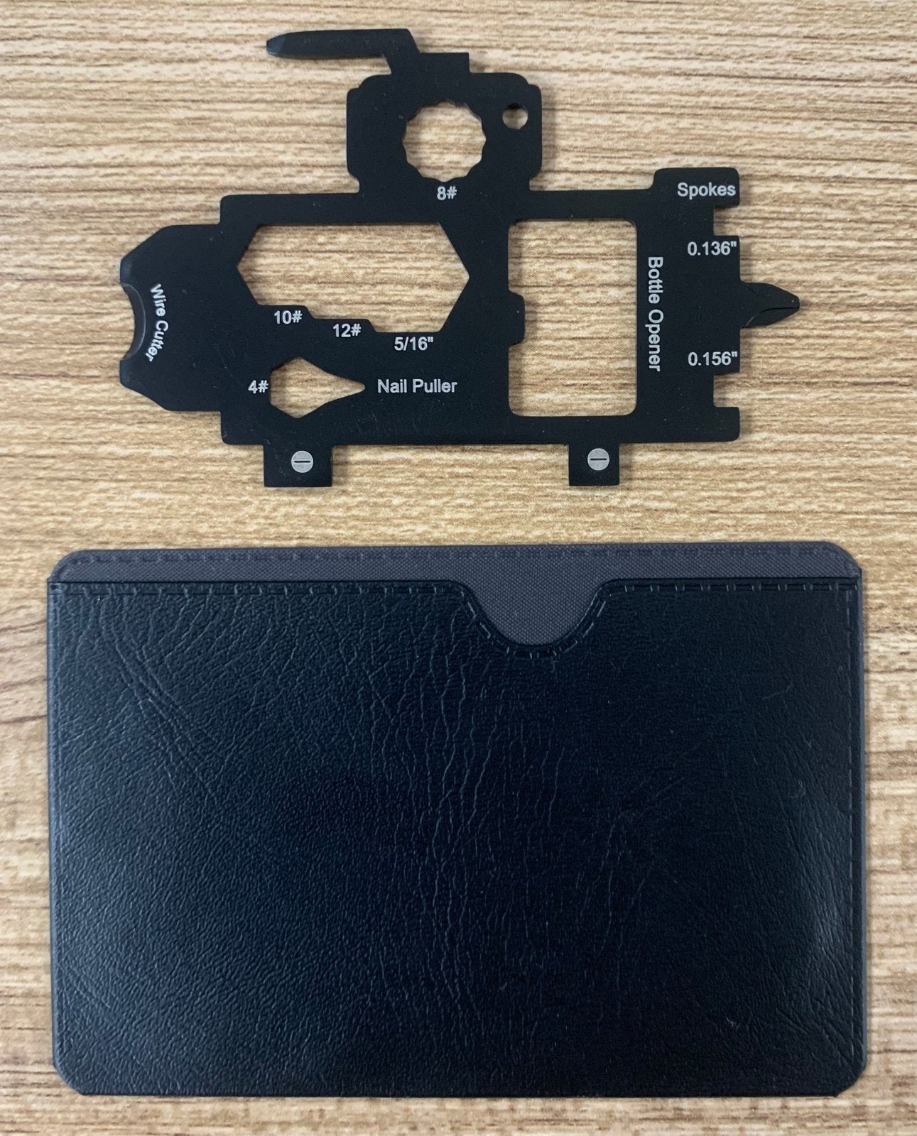 Custom Order Products - Custom Card Tools