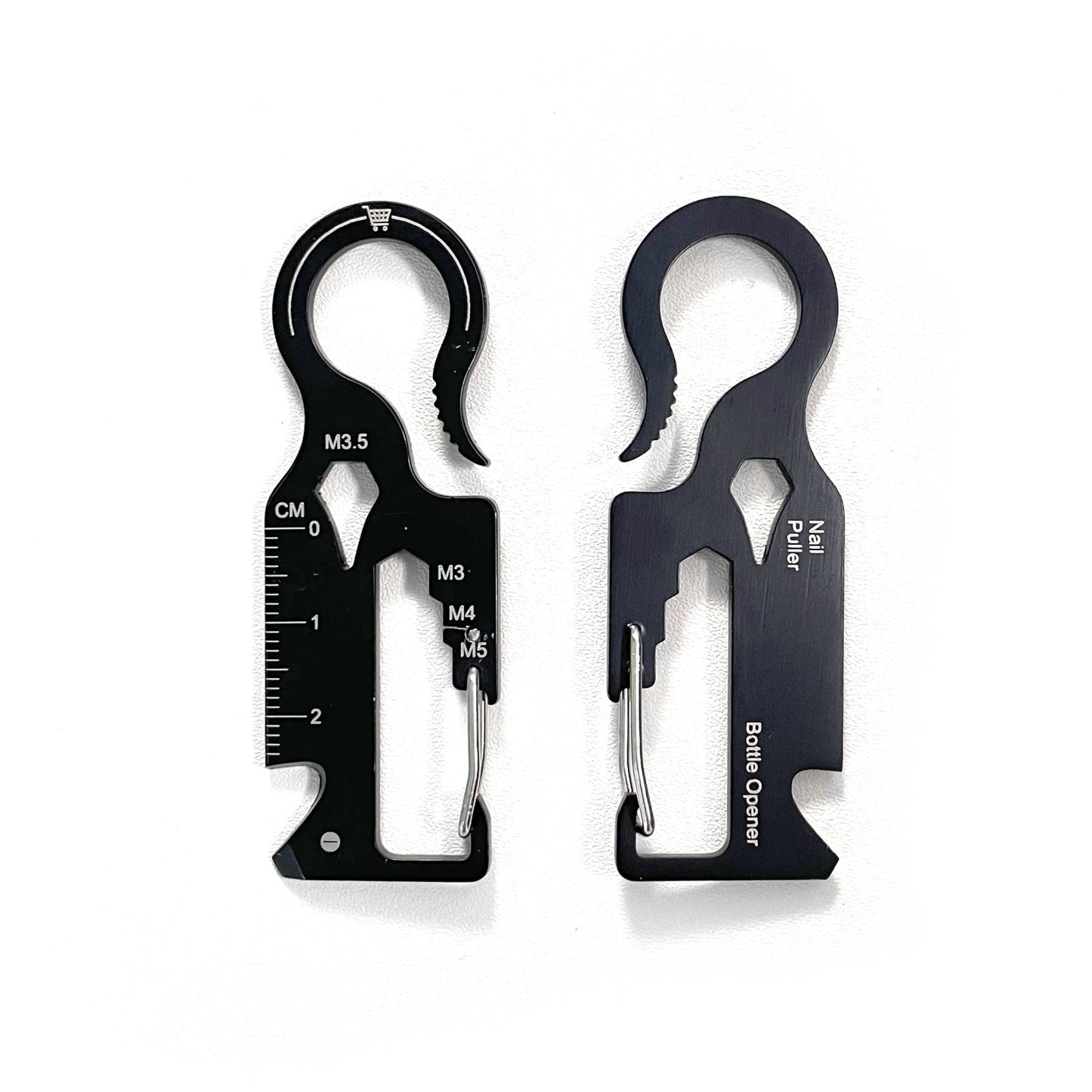 Our Other Custom Branded Card Tools - Custom Card Tools