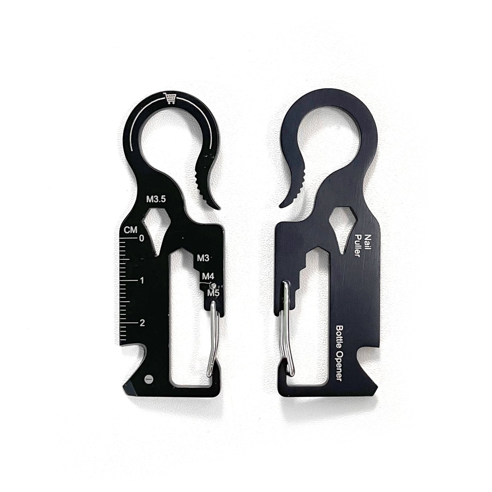 Our Other Custom Branded Card Tools - Custom Card Tools