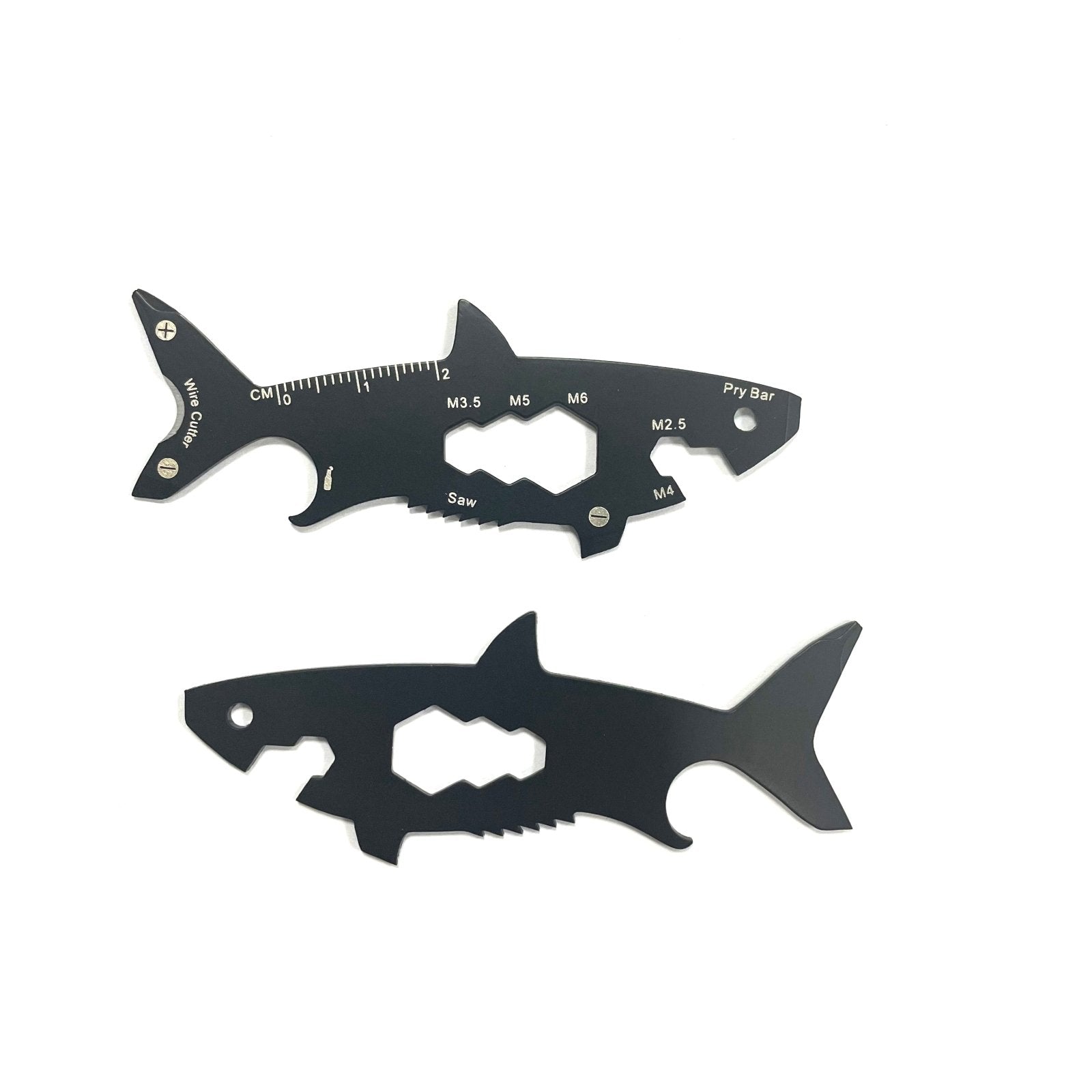 Our Other Custom Branded Card Tools - Custom Card Tools