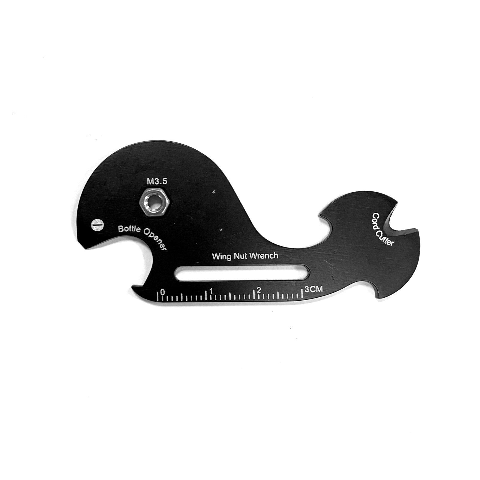 Our Other Custom Branded Card Tools - Custom Card Tools