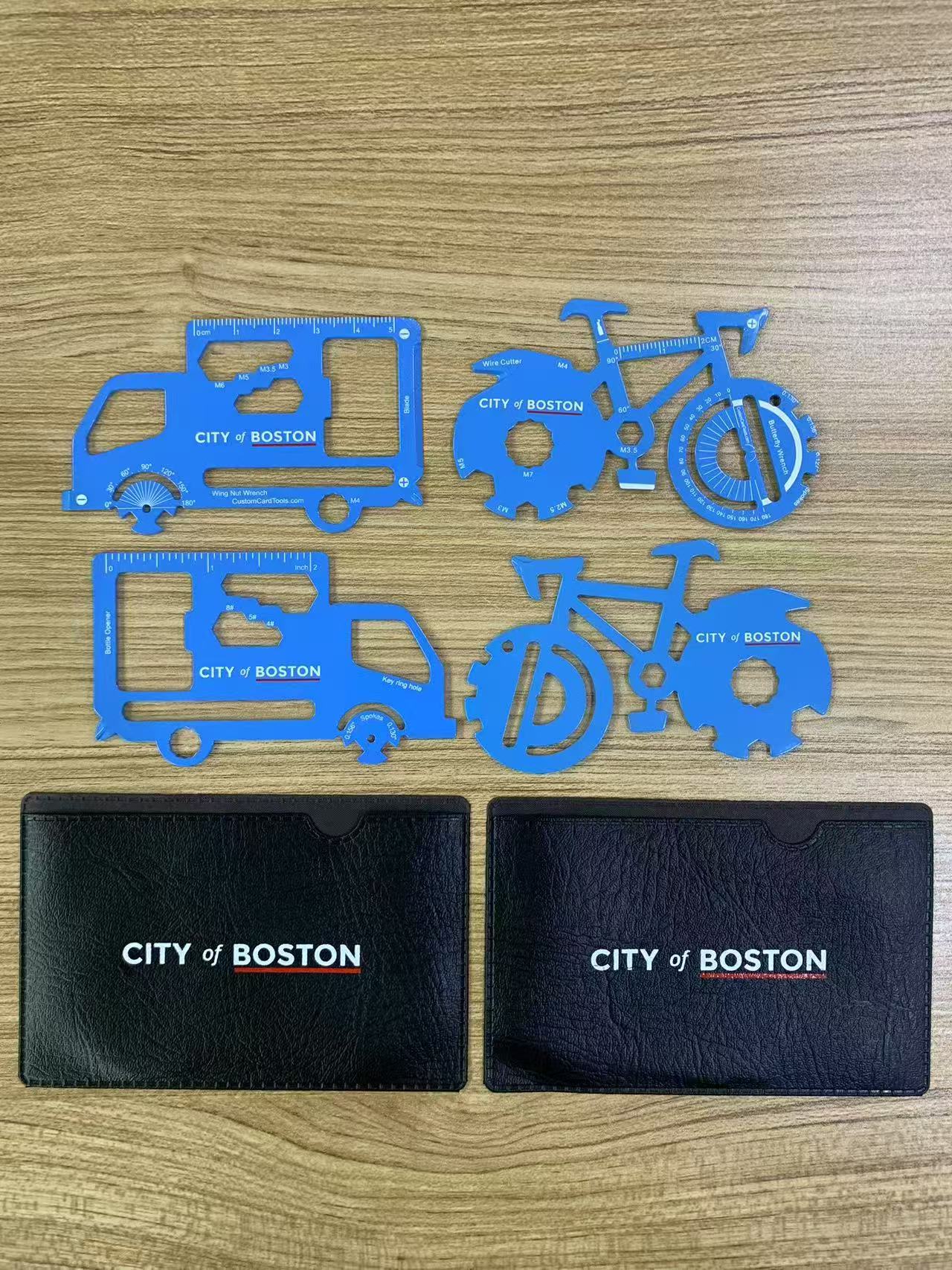 Government and Military