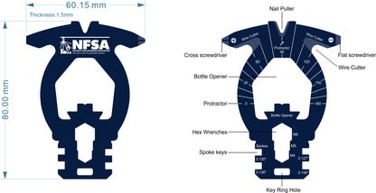 Custom Order Products (Custom Shapes!!)