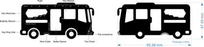 Custom Order Products (Custom Shapes!!)