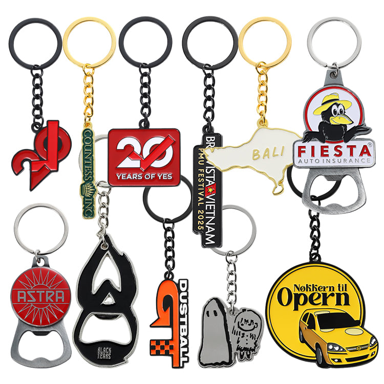 Other Promotional Items