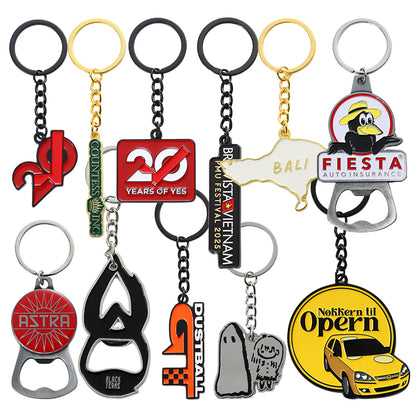 Other Promotional Items