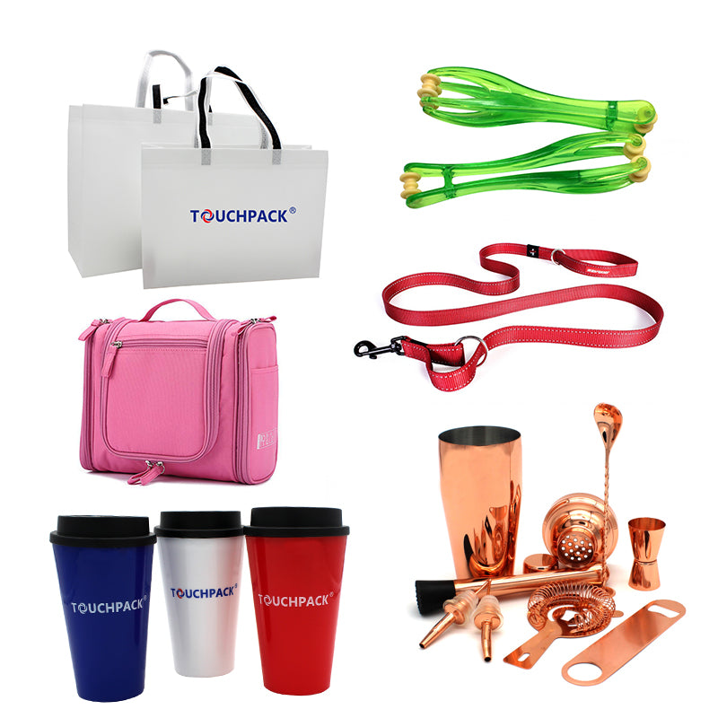 Other Promotional Items