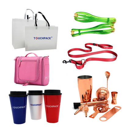 Other Promotional Items