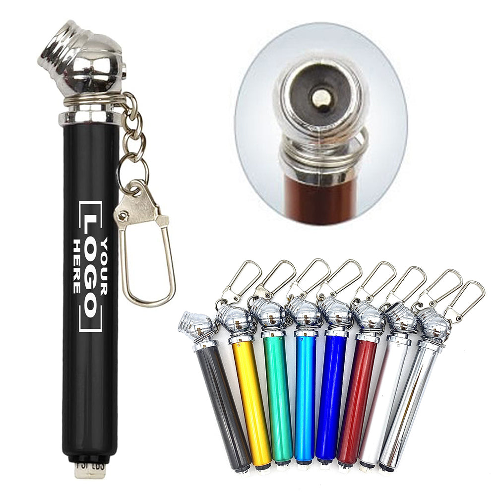 Other Promotional Items