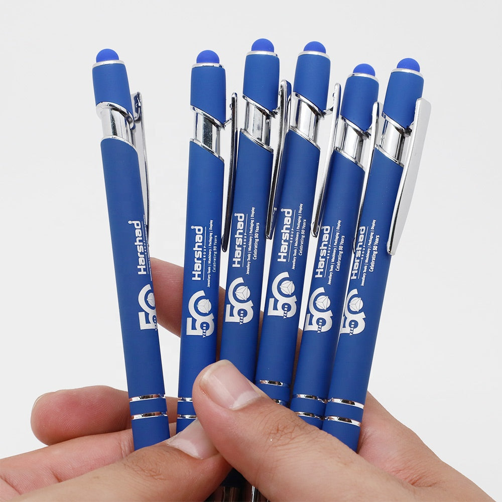 Other Promotional Items