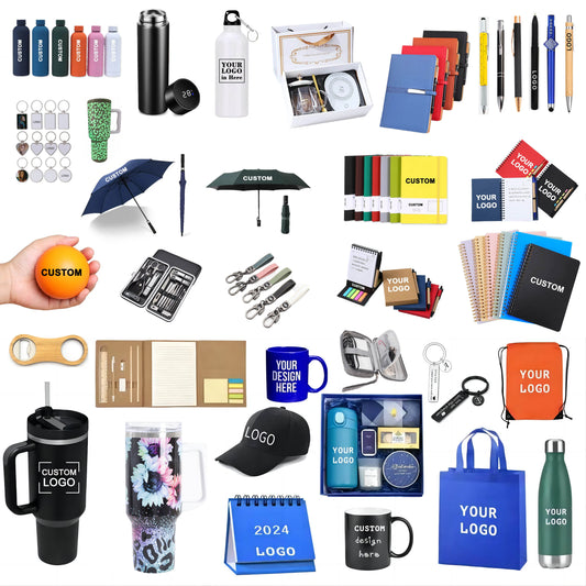 Other Promotional Items