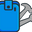 Custom Card Tools logo