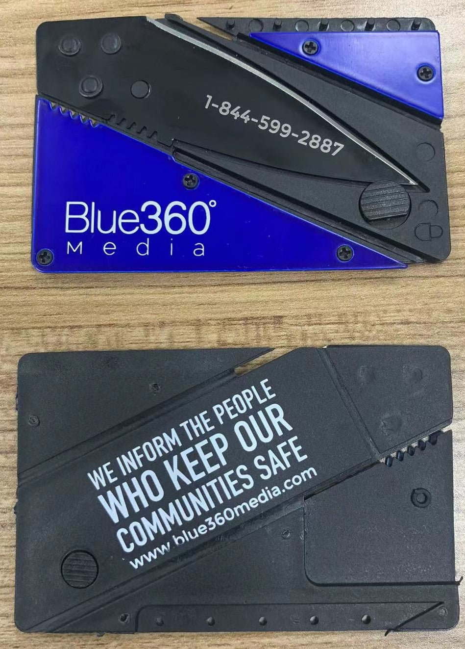 Custom Sample with Your Design!