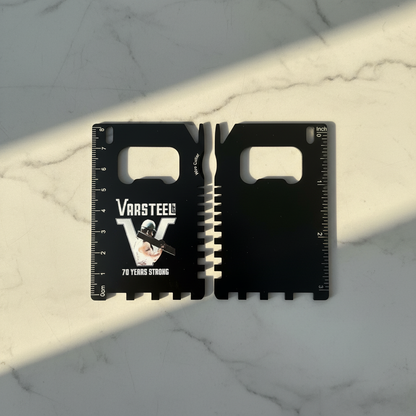 Custom Order Products