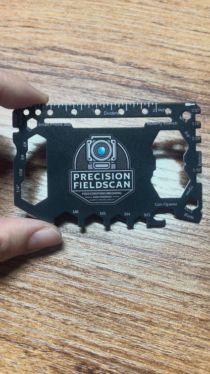 Custom Sample with Your Design!