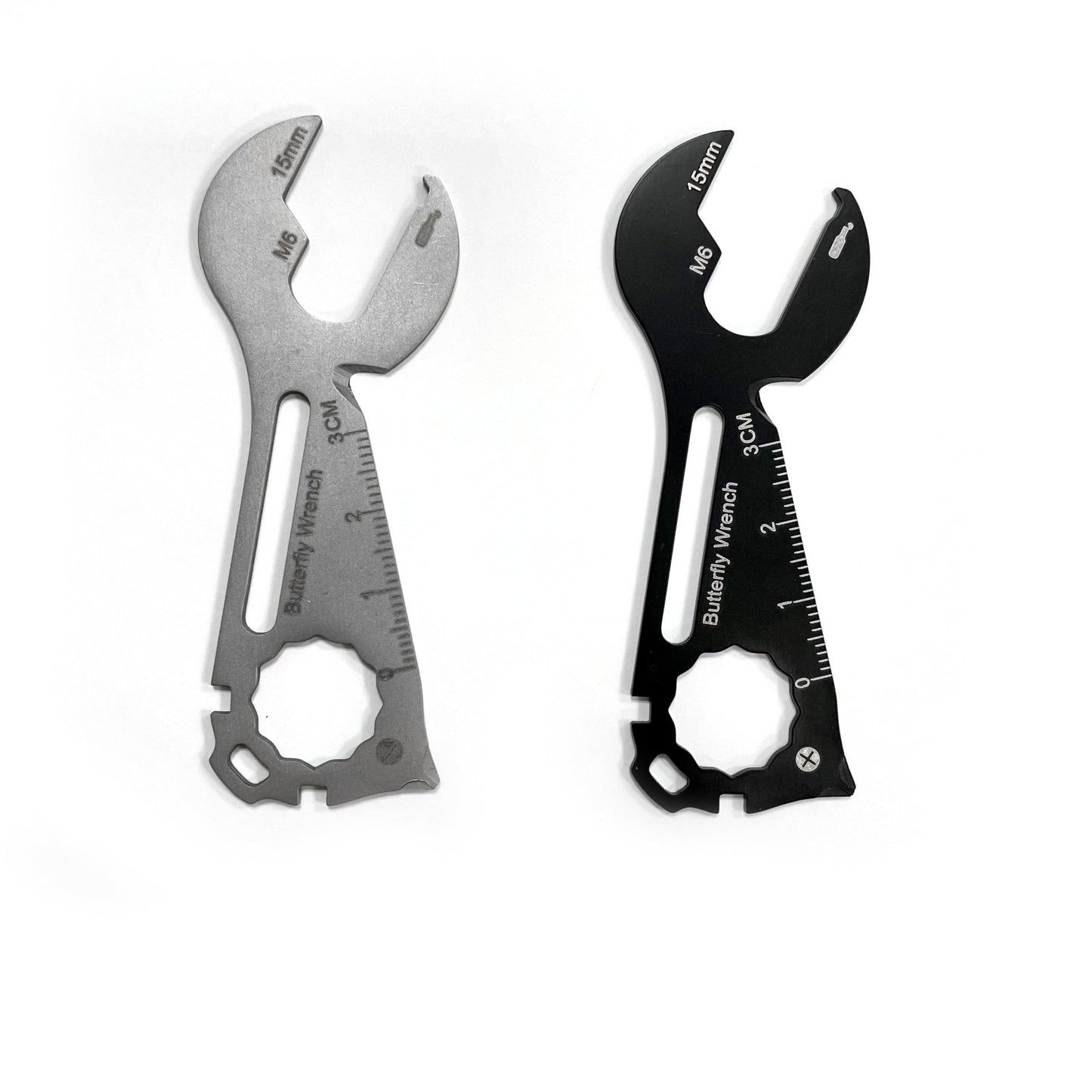 Our Other Custom Branded Card Tools - Custom Card Tools